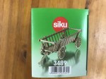 Siku 3489 (2)